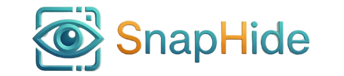 SnapHide